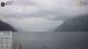 Torbole (Gardasee) Di. 25.8.