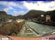 San Pellegrino Terme Di. 25.8.