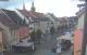 Villingen-Schwenningen Di. 25.8.