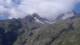 Saint-Sorlin-d'Arves Di. 25.8.