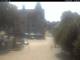 Alfeld (Leine) Di. 25.8.