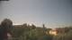 Castelvetro di Modena Di. 25.8.