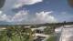Boynton Beach, Florida Di. 25.8.
