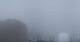 Zugspitze Di. 25.8.
