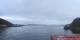 Havøysund Di. 25.8.