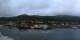 Båtsfjord Di. 25.8.