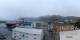 Honningsvåg Di. 25.8.