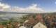 Murten Di. 25.8.