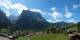 Grindelwald Di. 25.8.