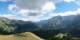 Villars-sur-Ollon Di. 25.8.