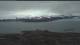 Ny-Ålesund (Spitzbergen) Di. 25.8.