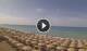 Marina di Bibbona Di. 25.8.