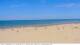 Fort-Mahon-Plage Di. 25.8.