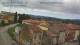 Tezze di Arzignano Di. 25.8.
