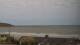 Filey Di. 25.8.
