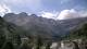 Gavarnie Di. 25.8.