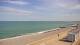Pourville Di. 25.8.