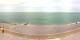 Pourville Di. 25.8.