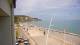 Pourville Di. 25.8.