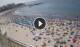 Benidorm Di. 25.8.
