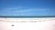 Diani Beach Di. 25.8.