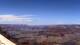 Grand Canyon - Yavapai Point, Arizona Di. 25.8.