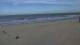Westende Di. 25.8.
