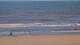 Oostduinkerke Di. 25.8.