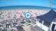 Egmond aan Zee Di. 25.8.