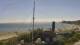 Ostseebad Damp Di. 25.8.