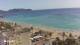 Cala Millor (Mallorca) Di. 25.8.