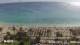 Cala Millor (Mallorca) Di. 25.8.