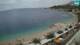 Podgora Di. 25.8.