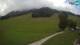 Kranjska Gora Di. 25.8.