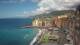Camogli Di. 25.8.