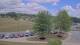 Andover, Massachusetts Di. 25.8.
