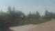 Medina, Washington Di. 25.8.