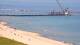 Michigan City, Indiana Di. 25.8.