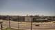 McAllen, Texas Di. 25.8.
