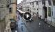 Perugia Di. 25.8.