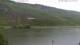 Bernkastel-Kues Di. 25.8.