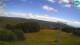 Rogla Di. 25.8.