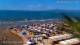 Salou Di. 25.8.