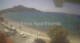 Plakias (Kreta) Di. 25.8.