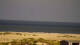 Borkum Di. 25.8.