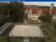 Glauchau Di. 25.8.