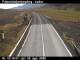 Fáskrúðsfjarðargöng Di. 25.8.