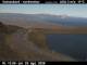 Vatnsskarð (Austurland) Di. 25.8.