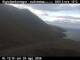 Siglufjörður Di. 25.8.