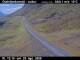 Ólafsfjörður Di. 25.8.